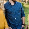 Wyatt Hoffman - @whyit4 - Poshmark